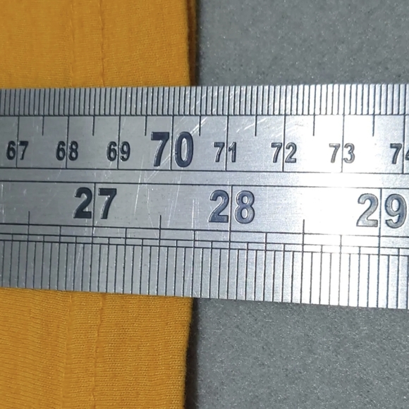 Champion T-Shirt Short Sleeve ASU Arizona State University Fear The Fork Large - Picture 8 of 8